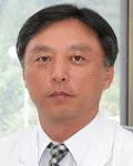 정형외과의사, 대학교수인 조성도의 대표 이미지