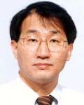 소아과의사, 대학교수인 박국인의 대표 이미지