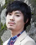 가수, 드럼연주가인 이연우의 대표 이미지