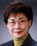 연구인인 김석영의 대표 이미지