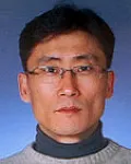 광고인인 임재근의 대표 이미지