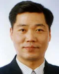 광고인인 고영환의 대표 이미지