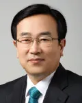 국회의원인 서병수의 대표 이미지