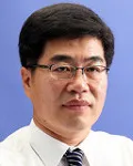 정당인인 김헌의 대표 이미지