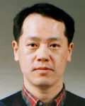 대학교수인 서태범의 대표 이미지
