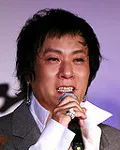 패션디자이너인 김영세의 대표 이미지