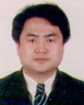 광고인인 권용진의 대표 이미지