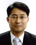 금융인인 유은상의 대표 이미지