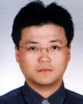 광고프로듀서인 김규남의 대표 이미지