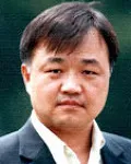 대학교수인 탁용석의 대표 이미지