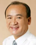 정당인, (전직)국회의원인 서재관의 대표 이미지