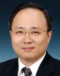진단검사의학과의사, 대학교수인 임환섭의 대표 이미지