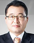 배구감독, (전직)배구선수인 이경석의 대표 이미지