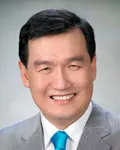 정당인, (전직)국회의원인 선병렬의 대표 이미지