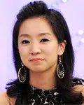 아나운서인 최원정의 대표 이미지