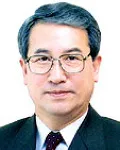 산부인과의사, (전직)대학교수인 목정은의 대표 이미지