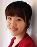작곡가인 Meng이의 대표 이미지