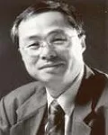 대학교수인 한상을의 대표 이미지