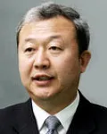 대학교수인 박제남의 대표 이미지