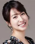 방송인, MC인 이현주의 대표 이미지