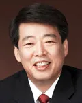 국회의원, 정당인인 신계륜의 대표 이미지