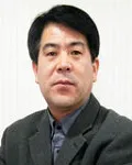 출판인인 김종남의 대표 이미지