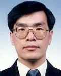 의사, 대학교수인 천병철의 대표 이미지