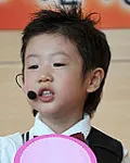 화제인물인 하영웅의 대표 이미지