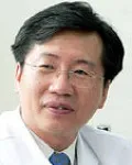 신경외과의사, 대학교수인 조용은의 대표 이미지