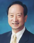 정당인인 신국환의 대표 이미지