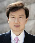 은행인, (전직)정당인, (전직)행정공무원인 배선영의 대표 이미지