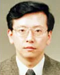 피부과의사, 대학교수인 정기양의 대표 이미지