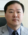 대학교수인 모세종의 대표 이미지