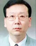 흉부외과의사, 대학교수인 유경종의 대표 이미지