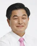국회의원인 신학용의 대표 이미지