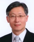 의사, 대학교수인 안한종의 대표 이미지