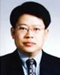 정형외과의사, 대학교수인 신규호의 대표 이미지