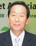 (전직)국회의원인 심재덕의 대표 이미지