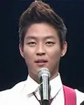 화제인물인 김우성의 대표 이미지