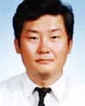 정형외과의사, 대학교수인 이환모의 대표 이미지