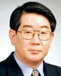 은행인인 이인호의 대표 이미지
