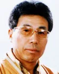 서예가인 석진원의 대표 이미지