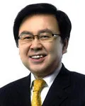 정당인인 심재엽의 대표 이미지