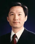 (전직)별정직공무원인 김용철의 대표 이미지