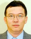 비뇨기과의사, 대학교수인 정병하의 대표 이미지