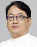 재활의학과의사, (전직)대학교수인 전중선의 대표 이미지