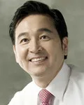 국회의원인 심재철의 대표 이미지