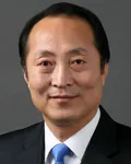 정당인인 김정희의 대표 이미지
