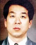 방사선과의사, 대학교수인 이도연의 대표 이미지