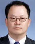 방사선과의사, 대학교수인 이창걸의 대표 이미지
